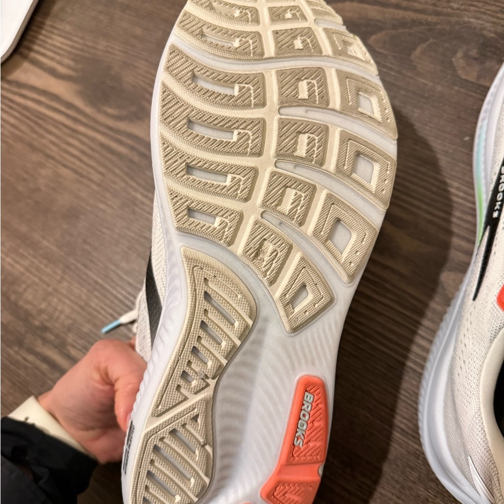 Brooks Ghost 17 - image 5